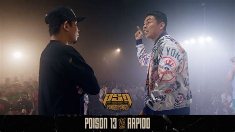 rapbehcom|rapbeh.com .